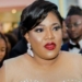 Toyin Abraham Steps Up For Baba Suwe’s Daughter, Reaches Out After Social Media Appeal