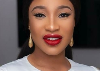 Tonto Dikeh Turns 41 With A Heart Full Of Gratitude And Zero Regrets