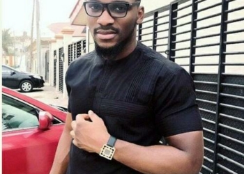 Tobi Bakre: “If You Don’t Want to Work With a Woman, You’re Not Ready to Grow”