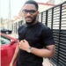 Tobi Bakre: “If You Don’t Want to Work With a Woman, You’re Not Ready to Grow”