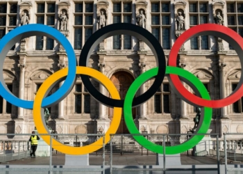 Work Begins On 2032 Brisbane Olympics Stadium After Protest
