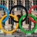 Work Begins On 2032 Brisbane Olympics Stadium After Protest