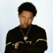 I’ll Return to Corporate Life if Music Fails — Shoday