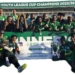 Abdulmuiz Double Fires Sporting Supreme To Nigeria Youth League Cup Glory