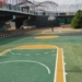 Basketball Boost For Ebonyi As Udezue Unveils New Court, Stages Regional Tournament