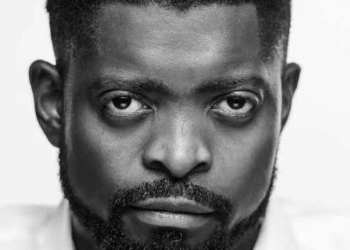 Basketmouth Reflects On Health, Urges Nigerians To Embrace Gratitude