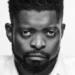 Basketmouth Reflects On Health, Urges Nigerians To Embrace Gratitude