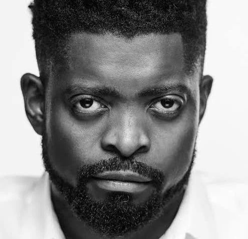 Basketmouth Reflects On Health, Urges Nigerians To Embrace Gratitude