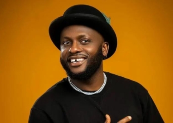 I Go Save Questions Silence Of First Ladies Over Oyo School Abduction