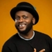 I Go Save Questions Silence Of First Ladies Over Oyo School Abduction