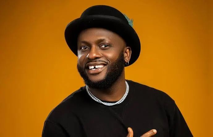 I Go Save Questions Silence Of First Ladies Over Oyo School Abduction