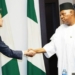 Nigeria, WIPO Deepen Collaboration To Commercialise Creativity, Research 5 Nigeria, WIPO Deepen Collaboration To Commercialise Creativity, Research