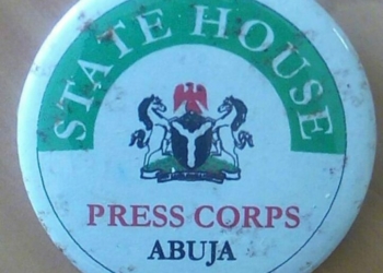 Tinubu Set For Historic State House Press Corps Dinner