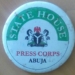 Tinubu Set For Historic State House Press Corps Dinner
