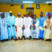 Kwara South Monarchs Endorse Igbomina For 2027 Senate Seat 5 Kwara South Monarchs Endorse Igbomina For 2027 Senate Seat