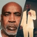 ‎Tupac Murder Suspect Keefe D Brags About Killing The Rapper In Shocking Audio