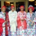 2027: Remi Tinubu Rallies APC Women On Grassroots Mobilisation, Trust Building