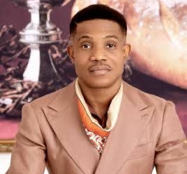 Oyo Abduction: Pastor Jerry Eze Raises Alarm Over Security Of School Children