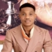 Oyo Abduction: Pastor Jerry Eze Raises Alarm Over Security Of School Children 5 Oyo Abduction: Pastor Jerry Eze Raises Alarm Over Security Of School Children