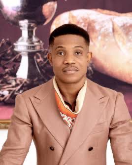 Oyo Abduction: Pastor Jerry Eze Raises Alarm Over Security Of School Children