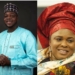 Cute Abiola Apologises To Patience Jonathan Over Chibok Girls’ Remarks 5 Cute Abiola Apologises To Patience Jonathan Over Chibok Girls’ Remarks