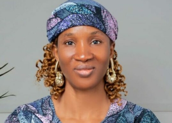 Oyo School Abduction: Foundation Urges FG To Secure Release Of 46 Schoolchildren, Teachers