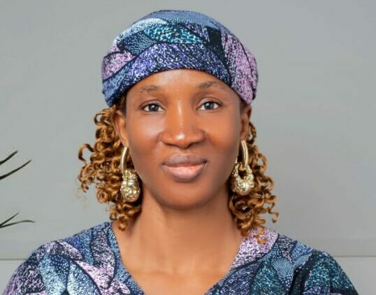 Oyo School Abduction: Foundation Urges FG To Secure Release Of 46 Schoolchildren, Teachers 1 WhatsApp Image 2026 06 01 at 8.56.05 AM e1780302397337