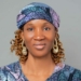 Oyo School Abduction: Foundation Urges FG To Secure Release Of 46 Schoolchildren, Teachers