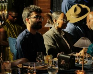 WhatsApp Image 2026 06 01 at 9.27.08 PM