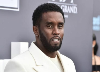 Los Angeles Prosecutors Reviewing New Sexual Battery Allegations Against Diddy