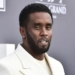 Los Angeles Prosecutors Reviewing New Sexual Battery Allegations Against Diddy