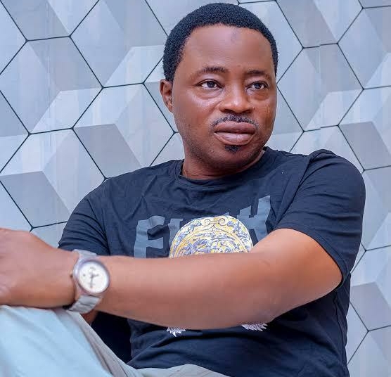 Popular Yoruba Actor, Comedian Dies, Leaving Nollywood In Mourning 1 WhatsApp Image 2026 06 02 at 07.10.48