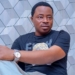 Popular Yoruba Actor, Comedian Dies, Leaving Nollywood In Mourning 5 Popular Yoruba Actor, Comedian Dies, Leaving Nollywood In Mourning