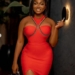 Papaya Ex Responds To Theft Allegations Made By Former Personal Assistant 5 Papaya Ex Responds To Theft Allegations Made By Former Personal Assistant