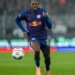 Arsenal Eye RB Leipzig Defender Lukeba As Future Successor To Gabriel 5 Arsenal Eye RB Leipzig Defender Lukeba As Future Successor To Gabriel