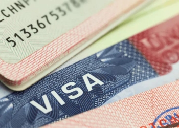 US Cuts Visa Processing Centres In Africa To 20 As Lagos Emerges Regional Hub