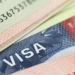 US Cuts Visa Processing Centres In Africa To 20 As Lagos Emerges Regional Hub