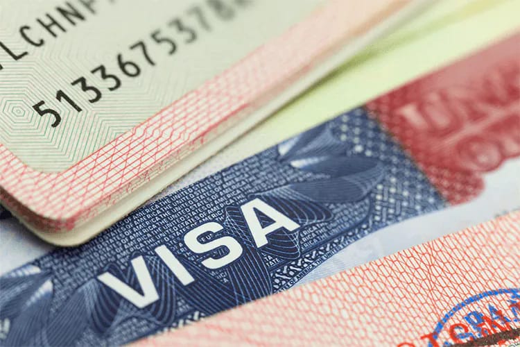 US Cuts Visa Processing Centres In Africa To 20 As Lagos Emerges Regional Hub