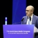 New York Times Publisher Warns Of AI Threat To Journalism Future