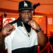 50 Cent Claims Son Is Real Victim Over Alleged Daphne Joy And Diddy Video 5 50 Cent Claims Son Is Real Victim Over Alleged Daphne Joy And Diddy Video