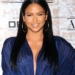 Cassie Dismisses Accusations Connecting Her To Alleged Drugging Case 5 Cassie Dismisses Accusations Connecting Her To Alleged Drugging Case