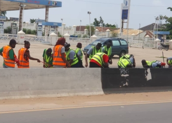 Waste Recycling Key To Public Health, Economic Growth In Nasarawa — NASWAMSA