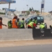 Waste Recycling Key To Public Health, Economic Growth In Nasarawa — NASWAMSA
