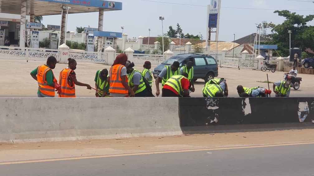 Waste Recycling Key To Public Health, Economic Growth In Nasarawa — NASWAMSA