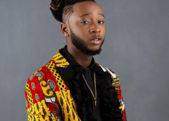Bring Back Kidnapped Victims Or Resign, Yung6ix Tells Tinubu