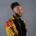 Bring Back Kidnapped Victims Or Resign, Yung6ix Tells Tinubu