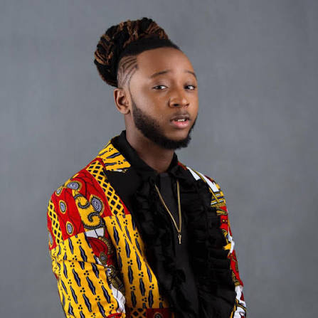 Bring Back Kidnapped Victims Or Resign, Yung6ix Tells Tinubu