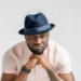 “They Have Entered Lagos’ Peter Okoye Raises Alarm Over Caught Suspected Bandit In Lekki