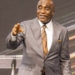 Pastor Ibiyeomie Responds To Criticism Over Silence On Rising Insecurity