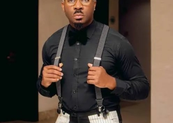 Pretty Mike Faces Possible Legal Action Over Use Of Models Dressed As Lawyers At Event